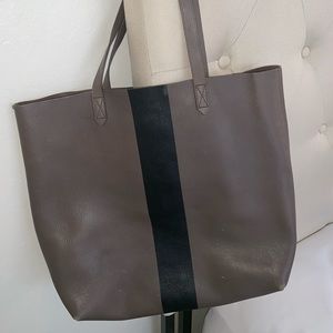 Madewell Tote